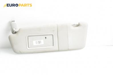 Сенник за Audi A3 Sportback I (09.2004 - 03.2015), позиция: лява