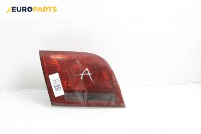 Вътрешен стоп за Audi A3 Sportback I (09.2004 - 03.2015), хечбек, позиция: дясна