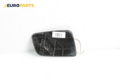 Стъкло огледало за Opel Astra G Estate (02.1998 - 12.2009), 4+1 вр., комби, позиция: дясна