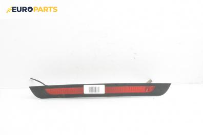 Трети стоп за Citroen C3 Hatchback I (02.2002 - 11.2009), хечбек