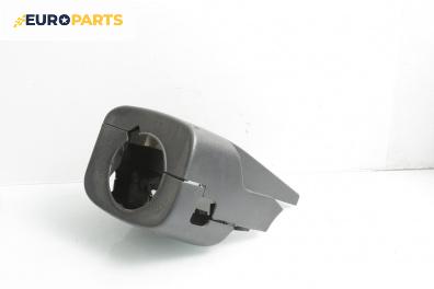 Интериорна пластмаса волан за Citroen C3 Hatchback I (02.2002 - 11.2009), 4+1 вр., хечбек