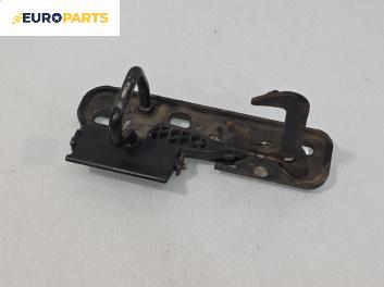 Заключалка преден капак за Volkswagen Golf V Hatchback (10.2003 - 02.2009)