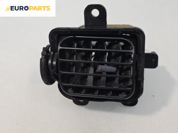 Духалка парно за Nissan Micra II Hatchback (01.1992 - 02.2003)