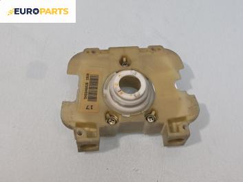 Основа лентов кабел за Nissan Micra II Hatchback (01.1992 - 02.2003), 2+1 вр., хечбек