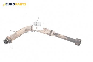 Климатична тръба за Volkswagen Transporter IV Platform (07.1990 - 04.2003)