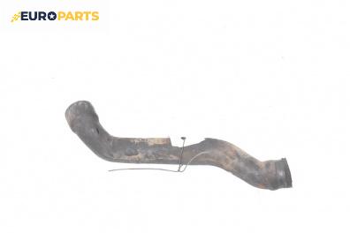 Маркуч турбо за Volkswagen Transporter IV Platform (07.1990 - 04.2003) 1.9 TD, 68 к.с.