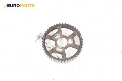 Шайба разпределителен вал за Volkswagen Transporter IV Platform (07.1990 - 04.2003) 1.9 TD, 68 к.с.