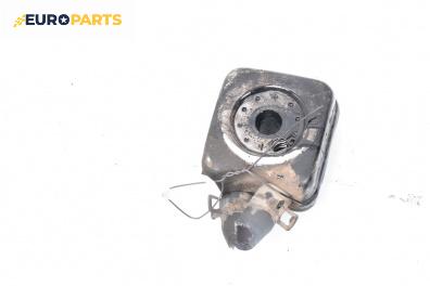 Маслоохладител за Volkswagen Transporter IV Platform (07.1990 - 04.2003) 1.9 TD, 68 к.с.