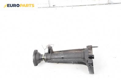 Полуоска вътрешна част за Volkswagen Transporter IV Platform (07.1990 - 04.2003) 1.9 TD, 68 к.с., позиция: предна, дясна