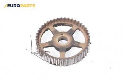 Шайба разпределителен вал за Skoda Octavia I Hatchback (09.1996 - 12.2010) 1.9 TDI, 90 к.с.