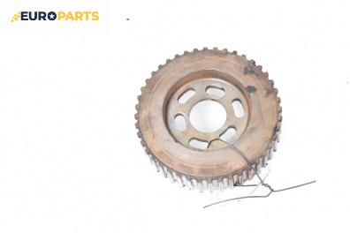 Шайба разпределителен вал за Skoda Octavia I Hatchback (09.1996 - 12.2010) 1.9 TDI, 90 к.с.