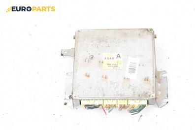 Компютър двигател за Kia Sportage SUV I (04.1994 - 04.2005) 2.0 TD 4WD, 83 к.с., № 407913-2230