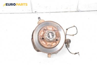 Шенкел главина за Kia Sportage SUV I (04.1994 - 04.2005), позиция: предна, дясна