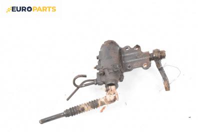 Секторна кутия за Kia Sportage SUV I (04.1994 - 04.2005)