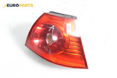 Стоп за Volkswagen Golf V Hatchback (10.2003 - 02.2009), хечбек, позиция: дясна