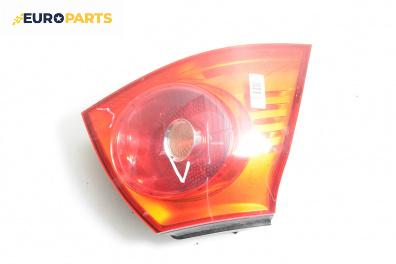 Стоп за Volkswagen Golf V Hatchback (10.2003 - 02.2009), хечбек, позиция: лява