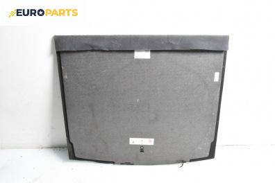 Пластмасов капак за Audi A3 Sportback I (09.2004 - 03.2015), 4+1 вр., хечбек