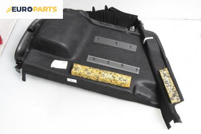 Интериорна пластмаса за Audi A3 Sportback I (09.2004 - 03.2015), 4+1 вр., хечбек, позиция: дясна