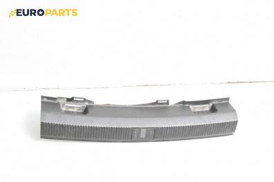 Планка багажник за Audi A3 Sportback I (09.2004 - 03.2015), 4+1 вр., хечбек