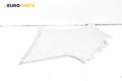 Кора багажник за Audi A3 Sportback I (09.2004 - 03.2015), 4+1 вр., хечбек