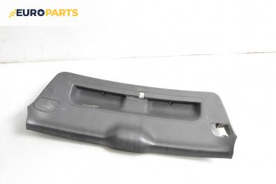 Кора багажник за Audi A3 Sportback I (09.2004 - 03.2015), 4+1 вр., хечбек