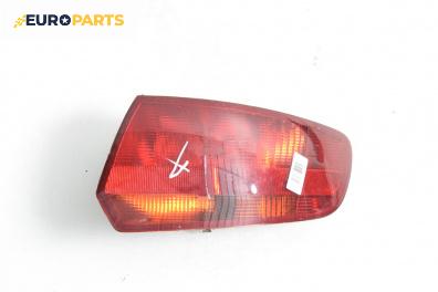 Стоп за Audi A3 Sportback I (09.2004 - 03.2015), хечбек, позиция: дясна