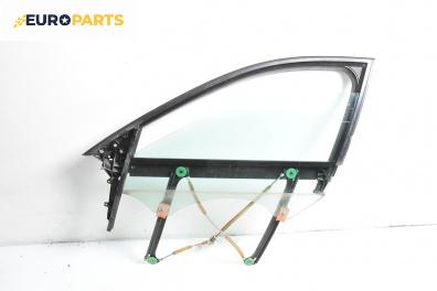 Странично стъкло за Audi A3 Sportback I (09.2004 - 03.2015), 4+1 вр., хечбек, позиция: предна, лява