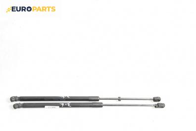 Амортисьор за багажник/товарно пространство за Audi A3 Sportback I (09.2004 - 03.2015)