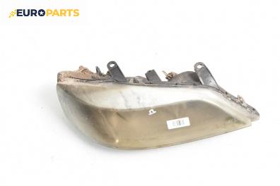 Фар за Opel Astra G Estate (02.1998 - 12.2009), комби, позиция: дясна