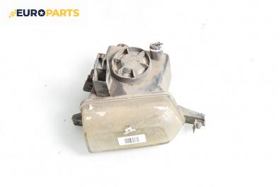 Халоген за Opel Astra G Estate (02.1998 - 12.2009), комби, позиция: дясна