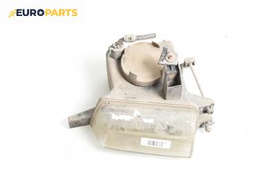 Халоген за Opel Astra G Estate (02.1998 - 12.2009), комби, позиция: лява