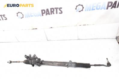 Хидравлична рейка за BMW 7 Series E65 (11.2001 - 12.2009), седан