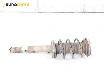 Макферсон за BMW 7 Series E65 (11.2001 - 12.2009), седан, позиция: предна, лява