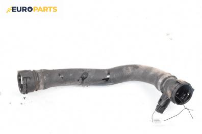 Воден маркуч за BMW 7 Series E65 (11.2001 - 12.2009) 735 i,Li, 272 к.с.