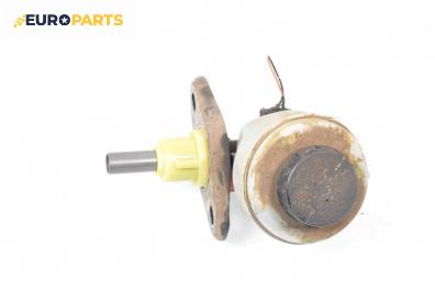 Спирачна помпа за Nissan Micra II Hatchback (01.1992 - 02.2003)