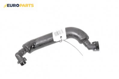 Тръба маслени пари за BMW 7 Series E65 (11.2001 - 12.2009) 735 i,Li, 272 к.с.