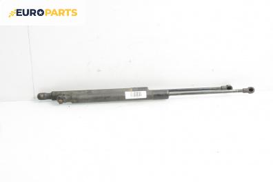 Амортисьор за багажник/товарно пространство за Volkswagen Golf V Hatchback (10.2003 - 02.2009)