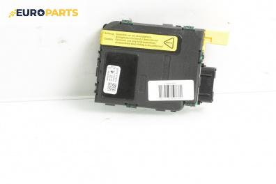 Сензор волан за Volkswagen Golf V Hatchback (10.2003 - 02.2009)