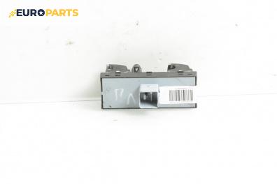 Бутони ел. стъкла  за Volkswagen Golf V Hatchback (10.2003 - 02.2009)