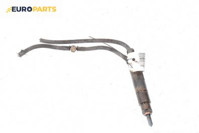 Дюза дизел за Ford Galaxy Minivan I (03.1995 - 05.2006) 1.9 TDI, 110 к.с.