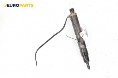 Дюза дизел за Ford Galaxy Minivan I (03.1995 - 05.2006) 1.9 TDI, 110 к.с.