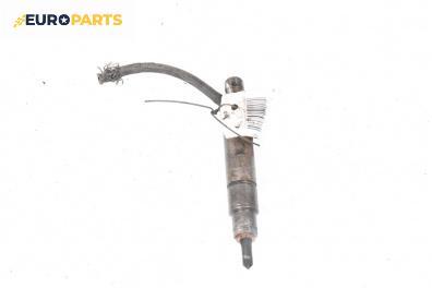 Дюза дизел за Ford Galaxy Minivan I (03.1995 - 05.2006) 1.9 TDI, 110 к.с.