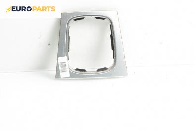 Конзола скоростен лост за Audi A3 Sportback I (09.2004 - 03.2015)