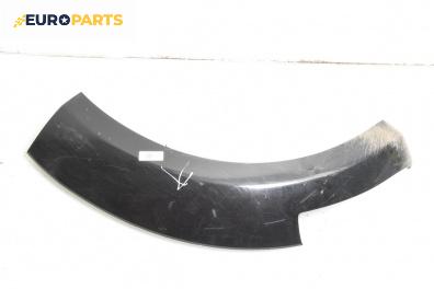 Вежда калник за Dodge Nitro SUV (09.2006 - 12.2012), джип, позиция: предна, дясна