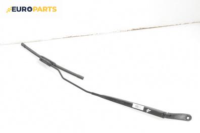 Рамо на чистачка за Citroen C3 Hatchback II (11.2009 - 07.2016), позиция: дясна