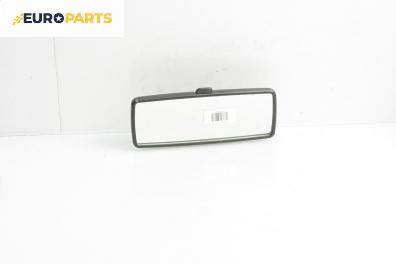 Вътрешно огледало за Volkswagen Transporter IV Platform (07.1990 - 04.2003)