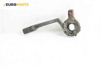 Лостче за светлини за Volkswagen Transporter IV Platform (07.1990 - 04.2003)