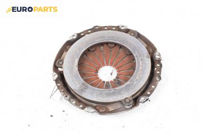 Феродов диск за Mercedes-Benz C-Class Estate (S202) (06.1996 - 03.2001) C 180 T (202.078), 122 к.с.