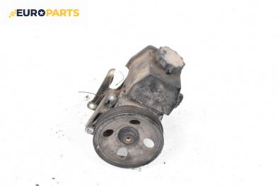 Хидравлична помпа за Mercedes-Benz C-Class Estate (S202) (06.1996 - 03.2001)