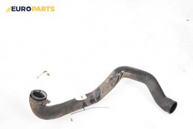 Воден маркуч за Mercedes-Benz C-Class Estate (S202) (06.1996 - 03.2001) C 180 T (202.078), 122 к.с.